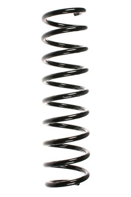 Spidan 55093 Fahrwerksfeder