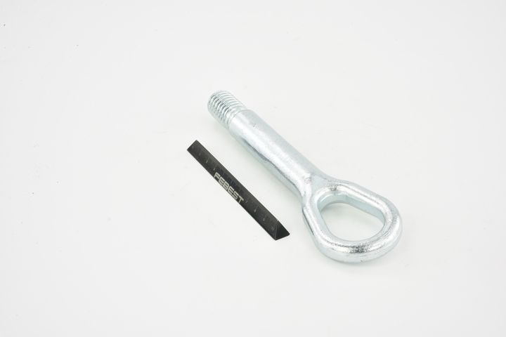 Vilkimo kablys