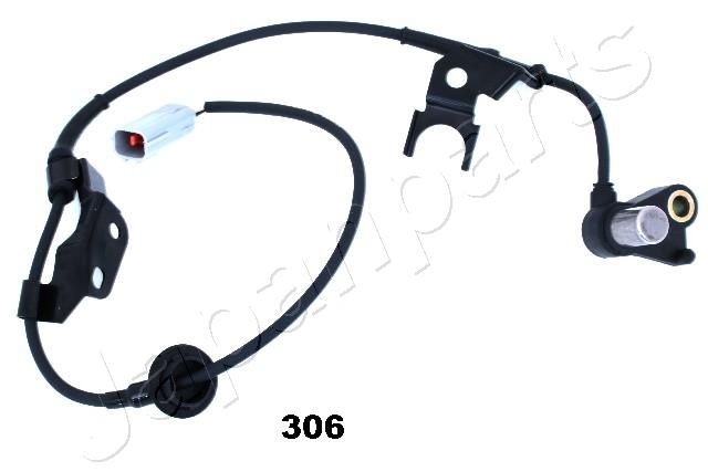 ABS-306_2.JPG