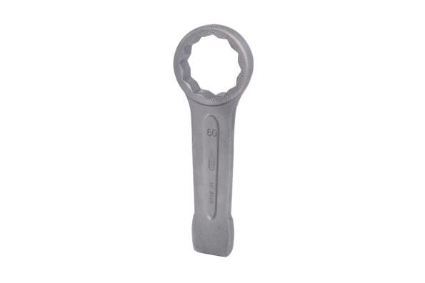 Photo produit