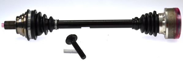 SPIDAN 24488 - Antriebswelle