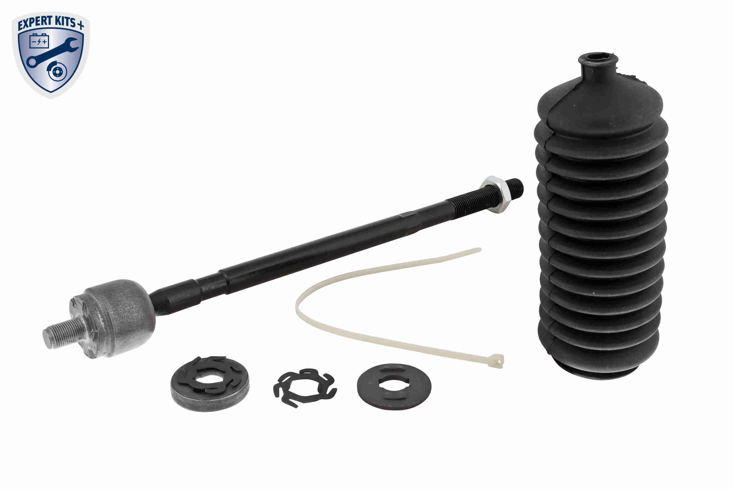 Reparatursatz, Axialgelenk Spurstange