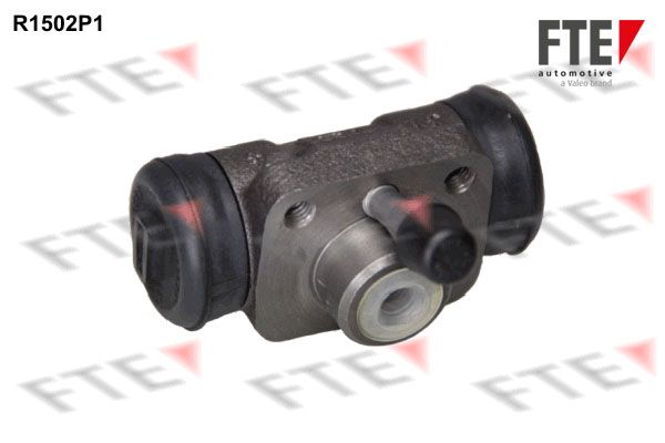 FTE 9210025 - Radbremszylinder