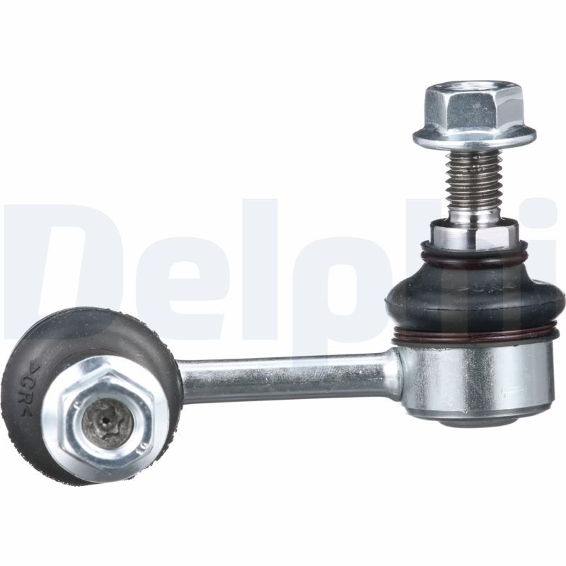 Stange/Strebe, Stabilisator