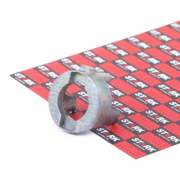 STARK SKLOC-4450014 Lock Cylinder
