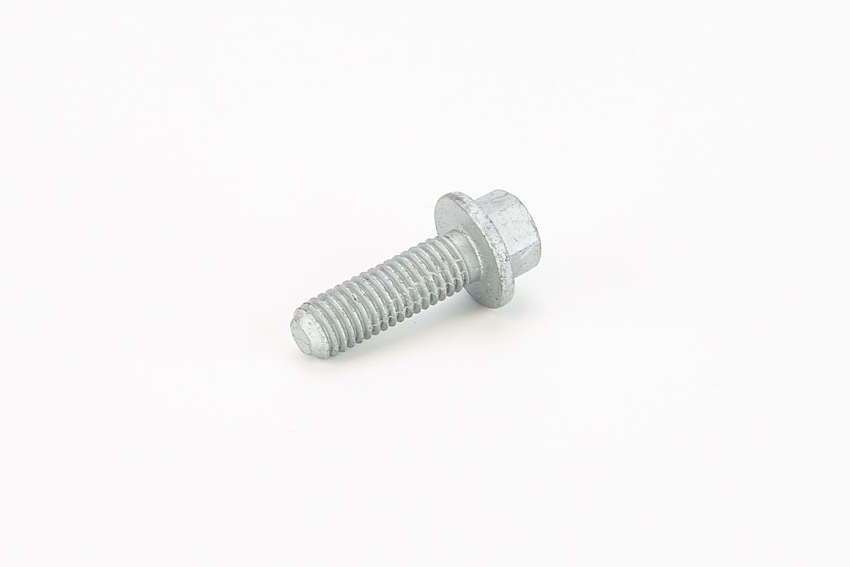 V41238 CONTITECH csavar