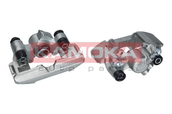 Brake Caliper JBC0525