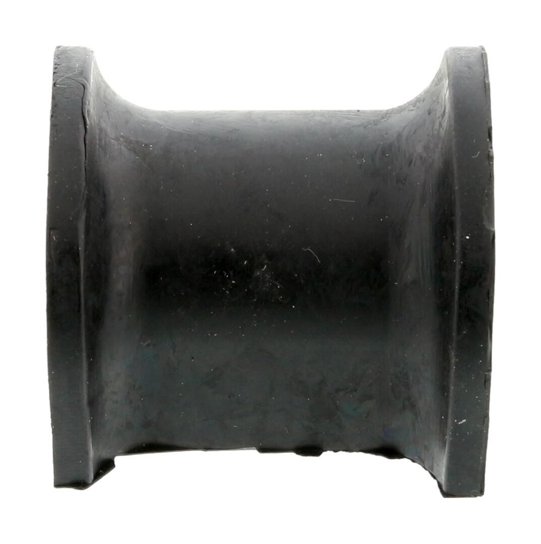 Lagerbuchse, Stabilisator