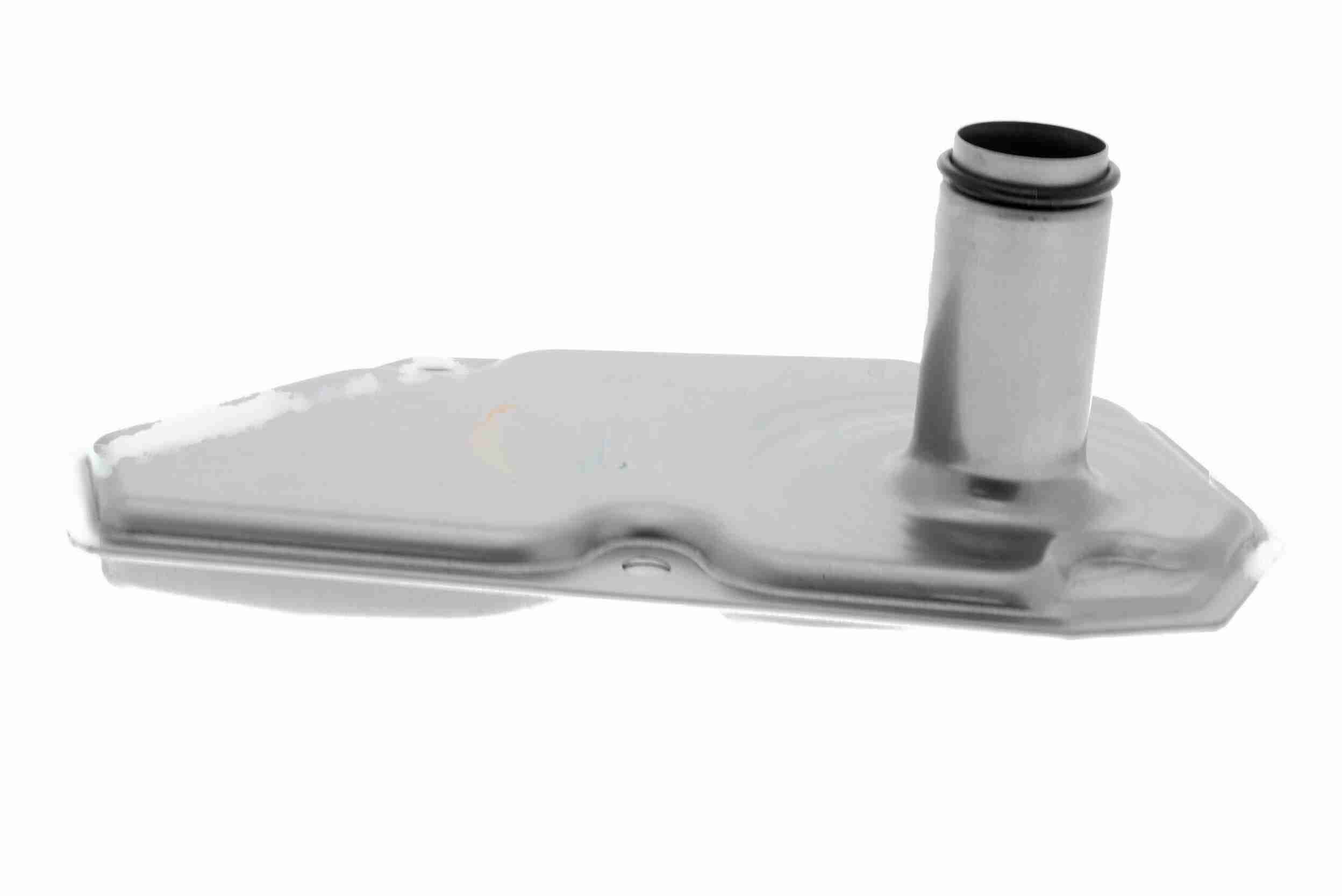Hydraulikfilter, Automatikgetriebe