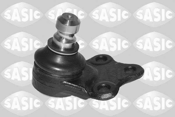 Ball Joint 7576092