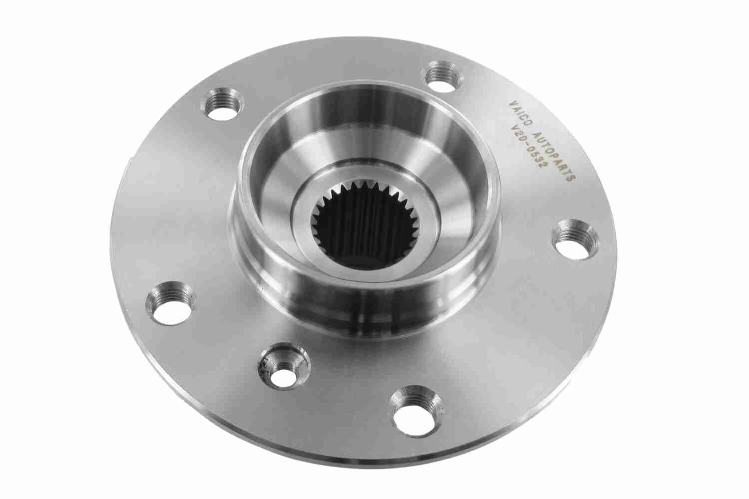 VAICO V20-0532 - Radnabe