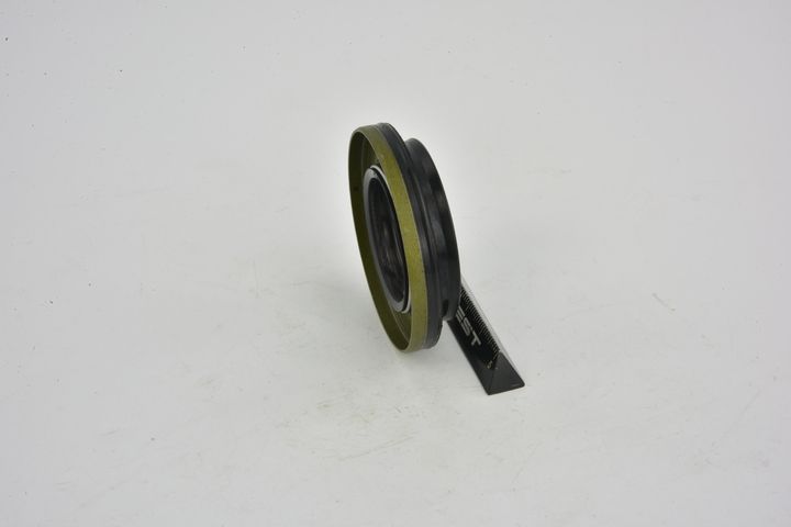 veleno sandariklis, automatinė transmisija