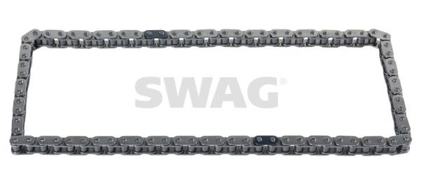 33 10 5591 SWAG Vezérműlánc