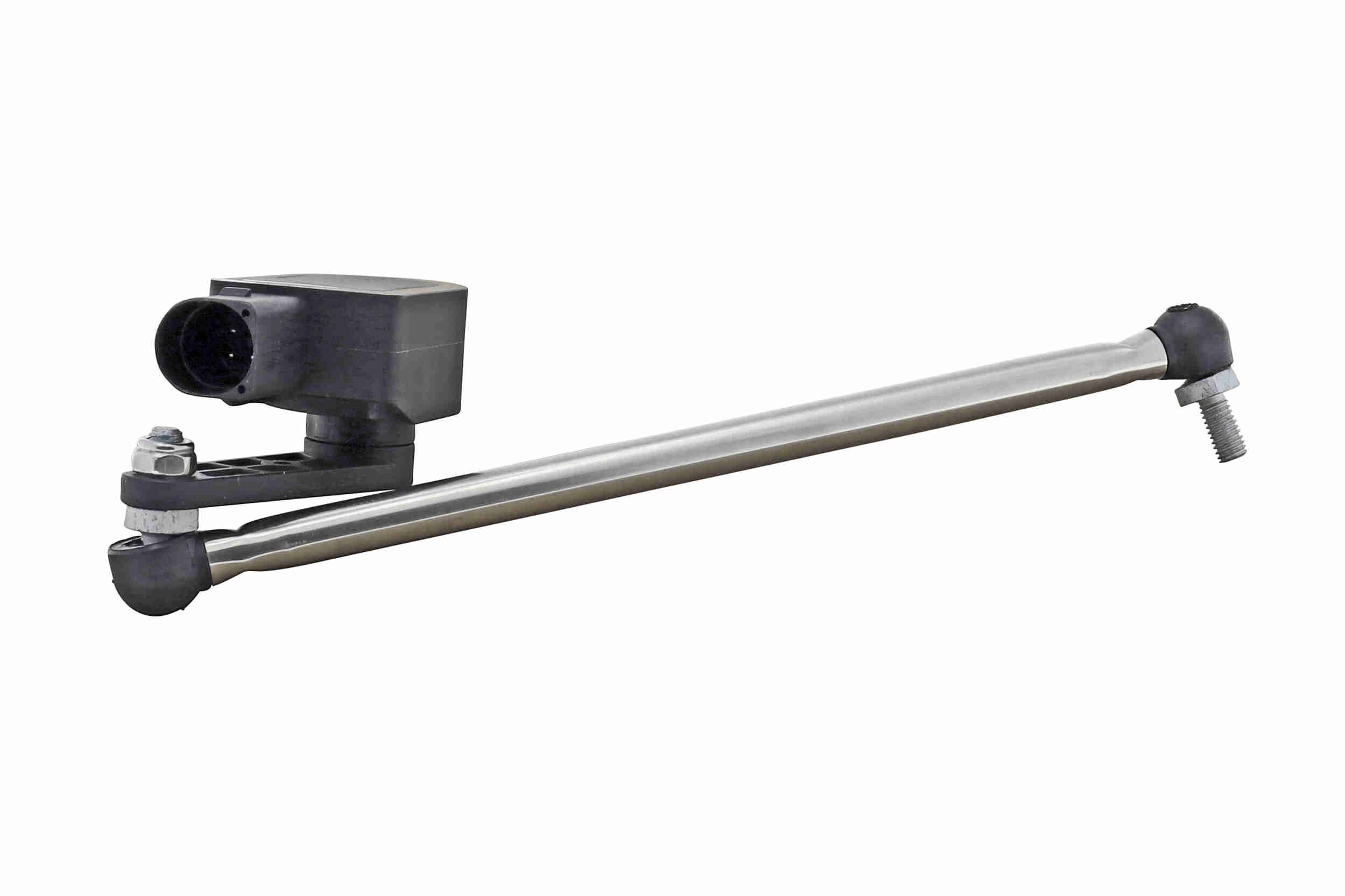 Sensor, Luftfederungsniveau