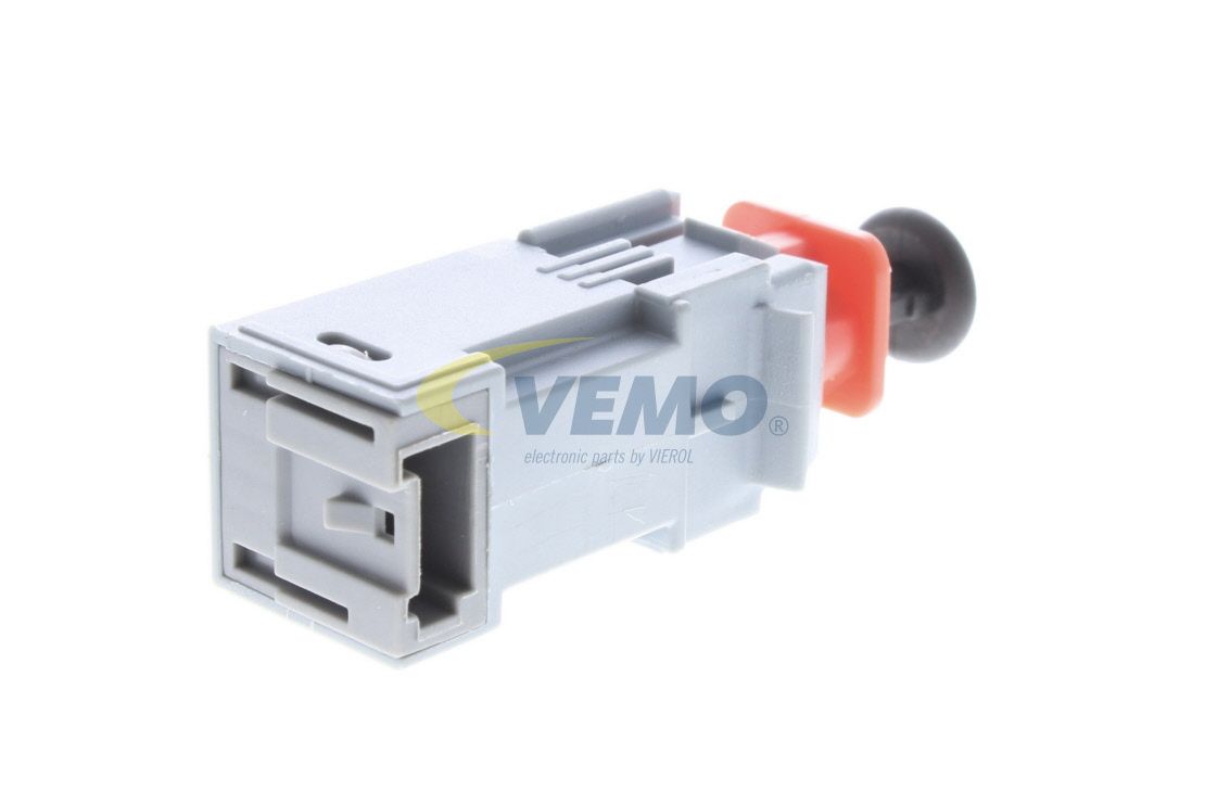 jungiklis, sankabos valdiklis