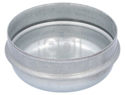 FEBI BILSTEIN 04947 Cap, wheel bearing