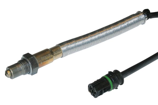 Sonda Lambda