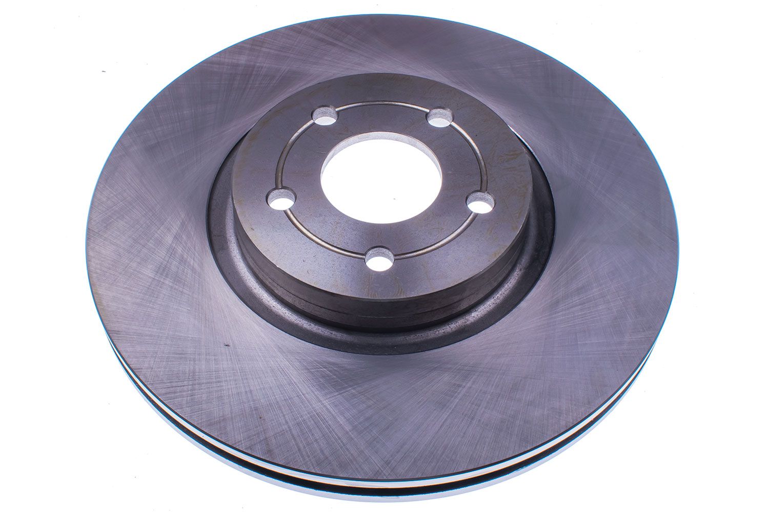 Brake Disc B130741