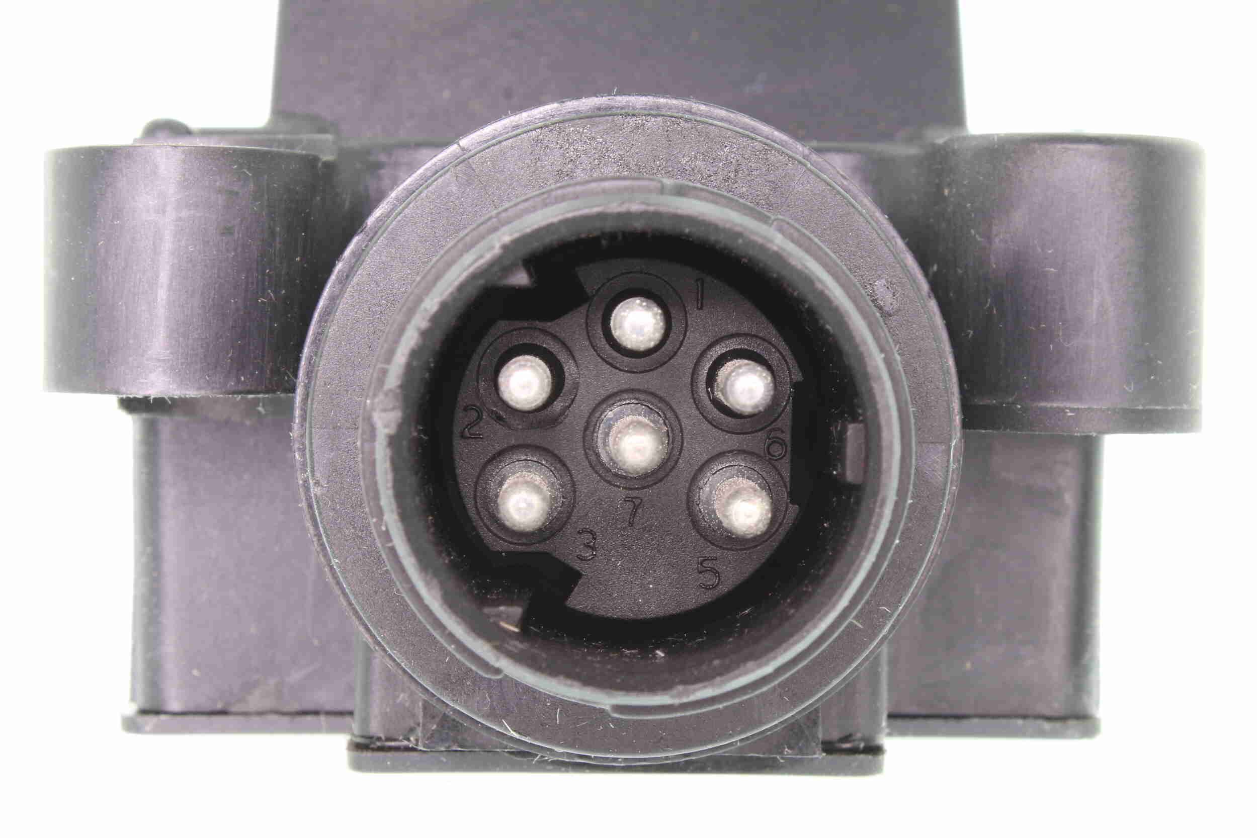 Zündspule Zündspule