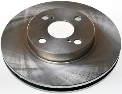 Brake Disc B130271