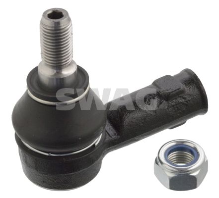 Tie Rod End 10 71 0050