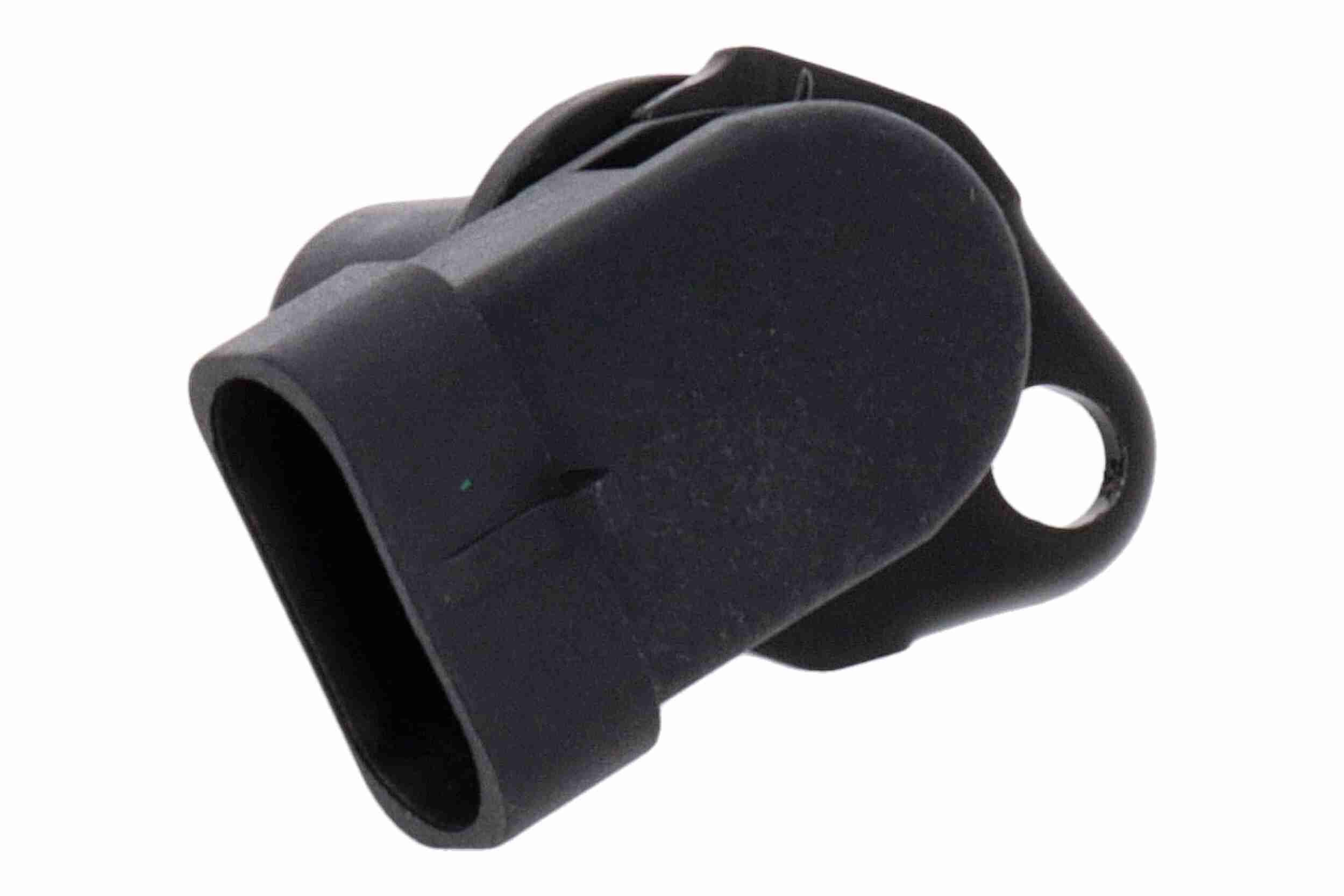 Sensor, Nockenwellenposition