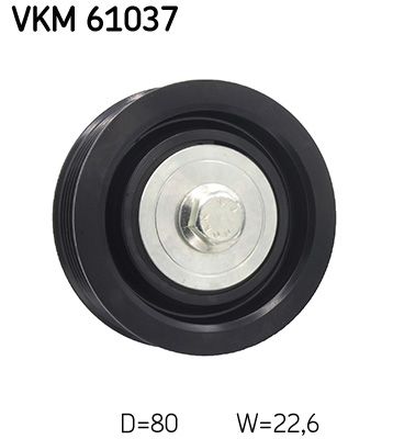 VKM 61037_2.JPG
