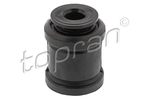 TOPRAN 200 497 - Lagerung, Lenker