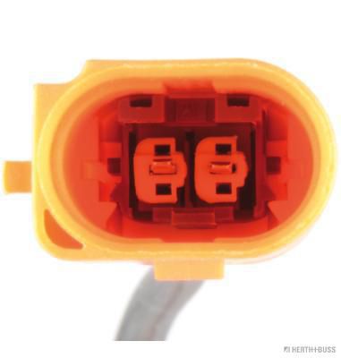 Sensor, Abgastemperatur Sensor, Abgastemperatur