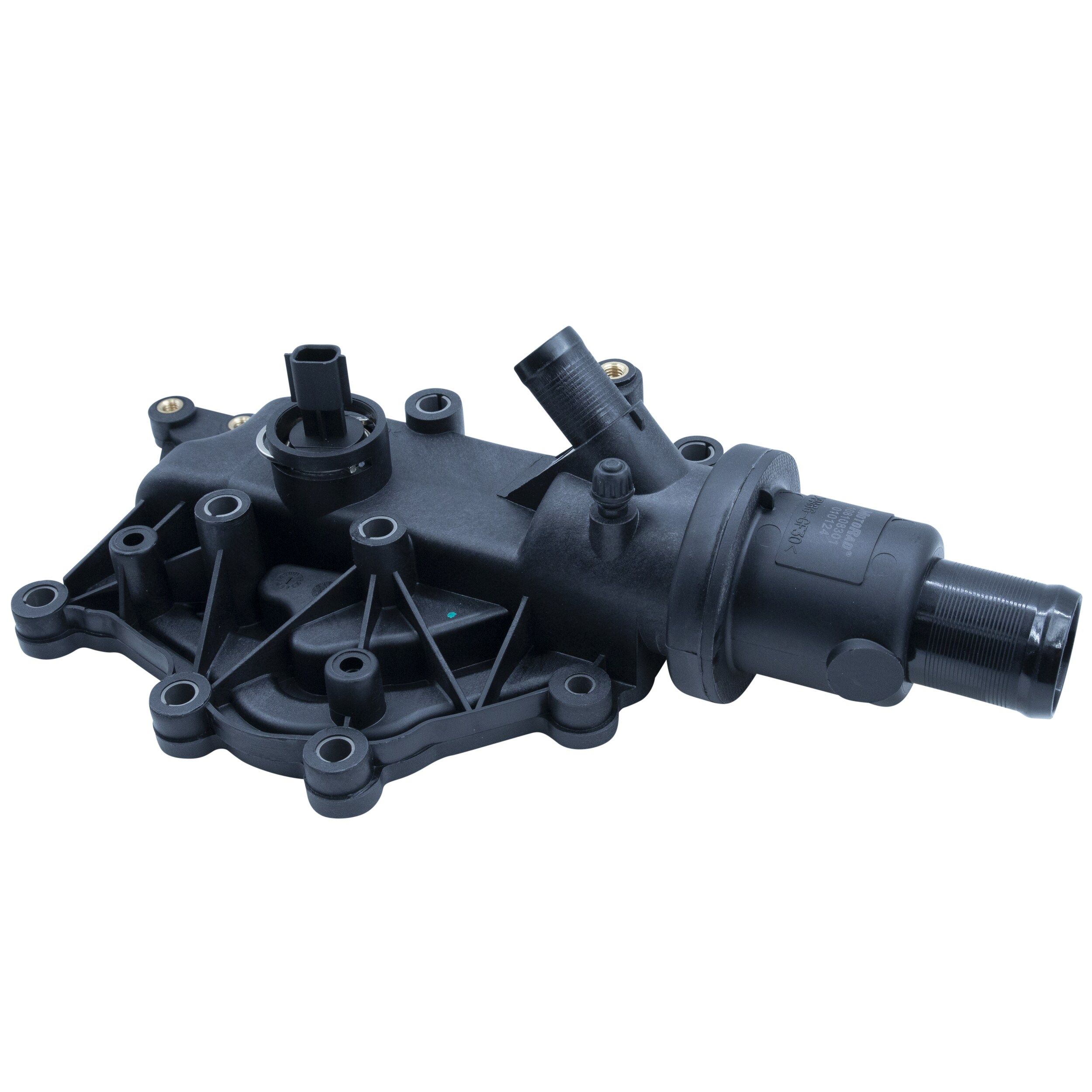 MOTORAD 810-83K - Thermostat, Kühlmittel