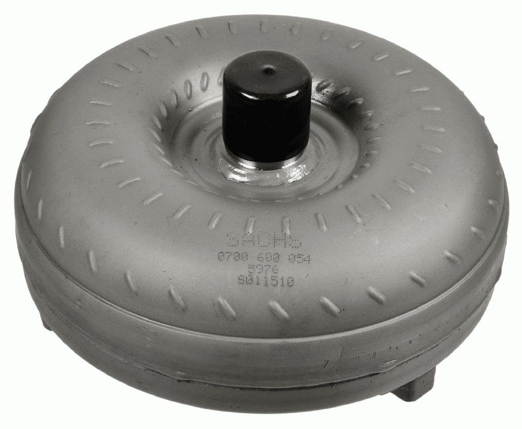 SACHS 0700 600 054 Torque Converter
