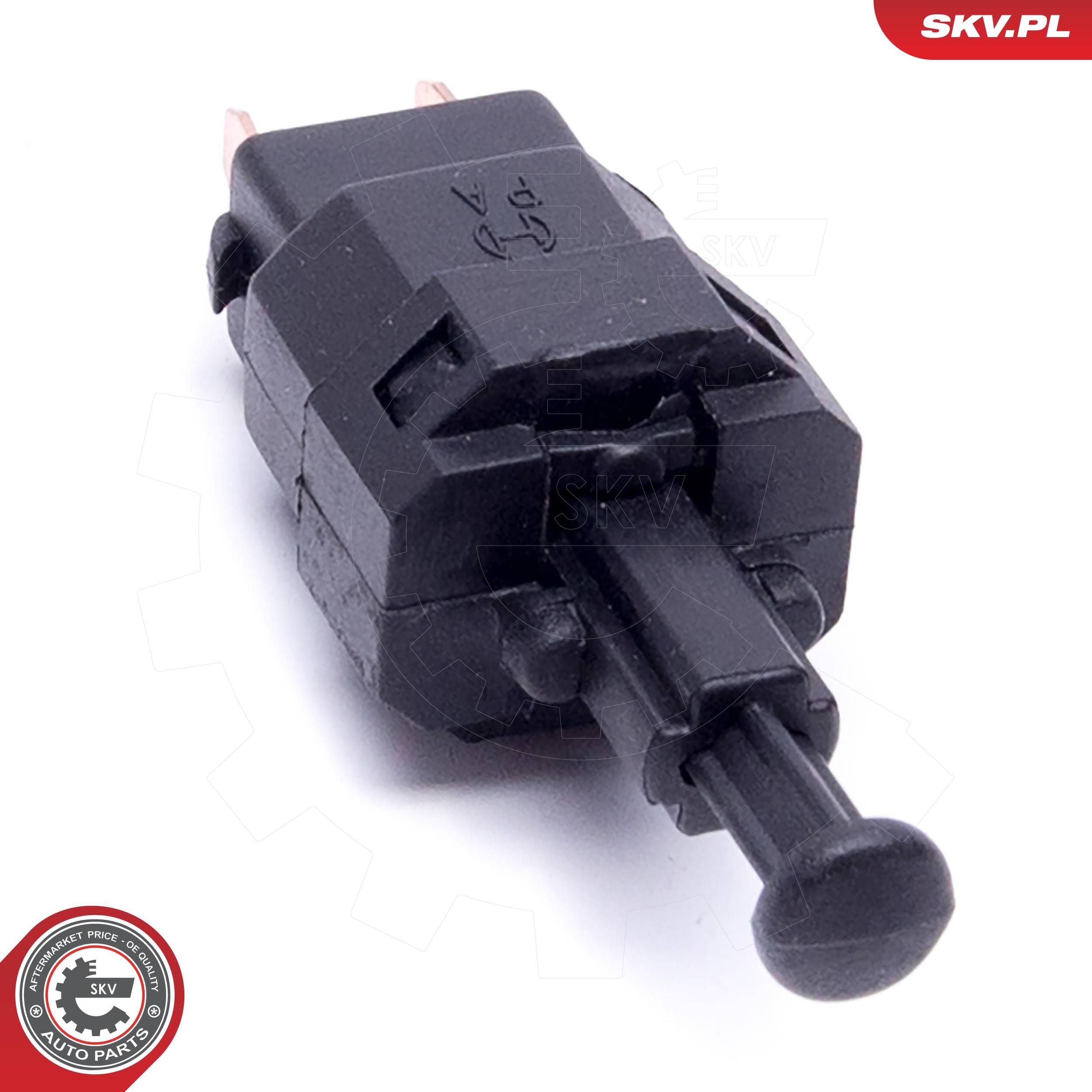 ESEN SKV 38SKV810 - Bremslichtschalter