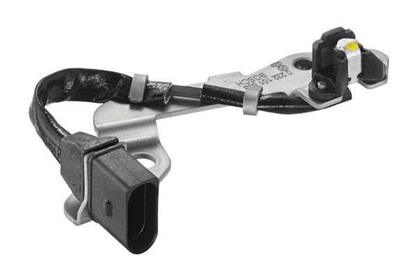 Sensor, Nockenwellenposition Sensor, Nockenwellenposition