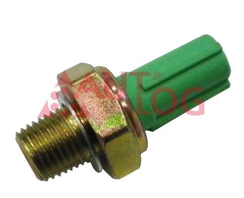 Oil Pressure Switch AS2120