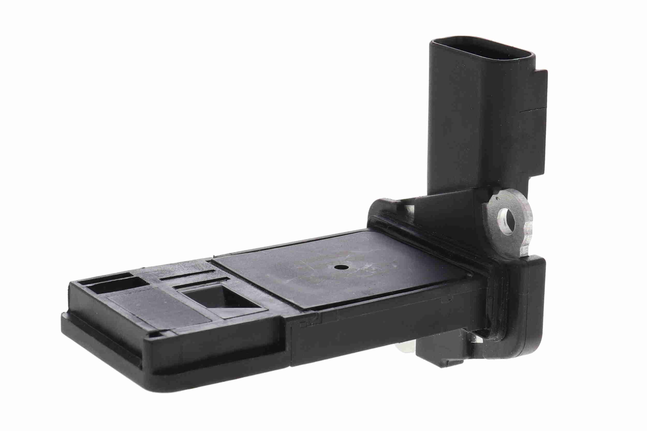 Luftmassenmesser