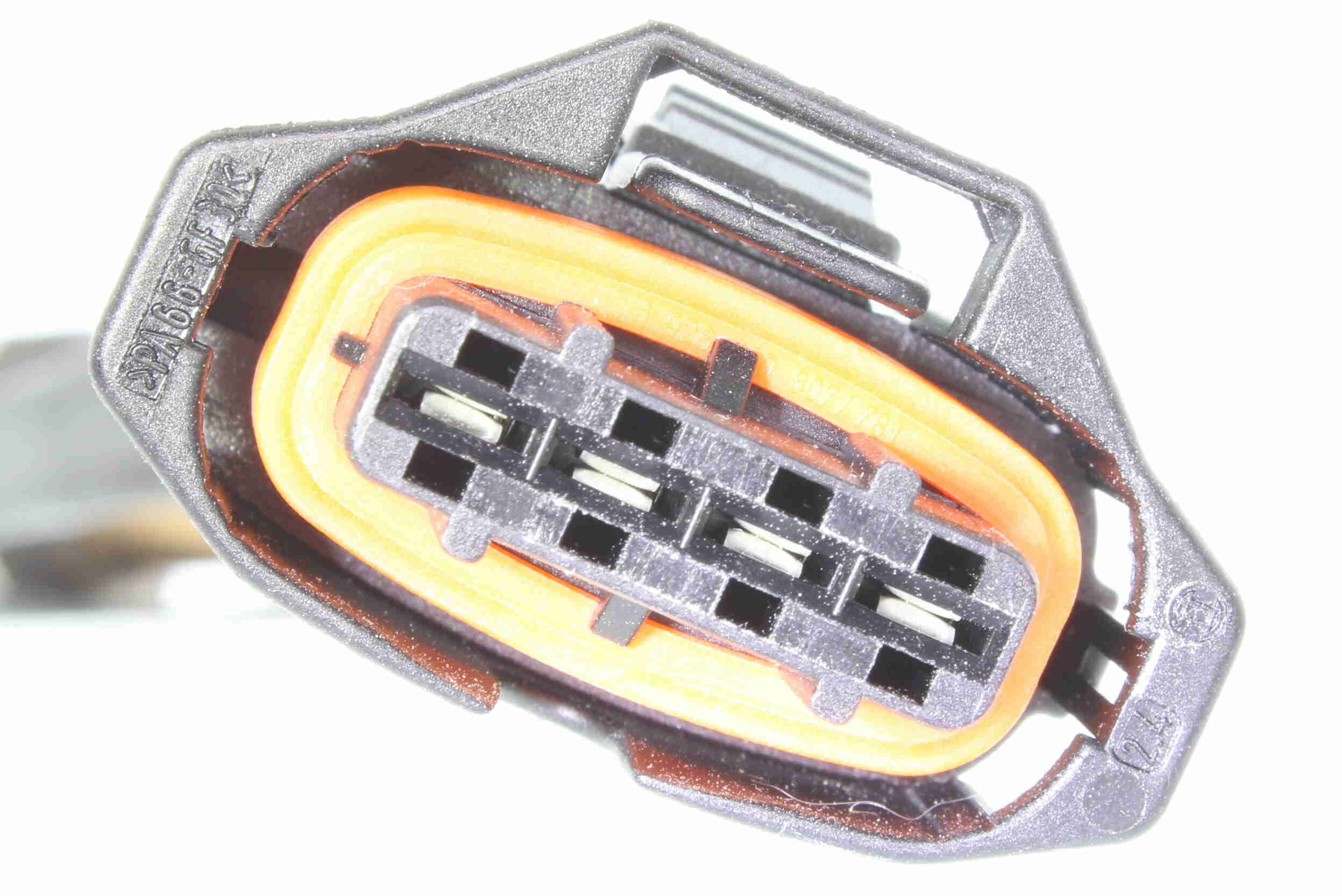 Lambdasonde Lambdasonde