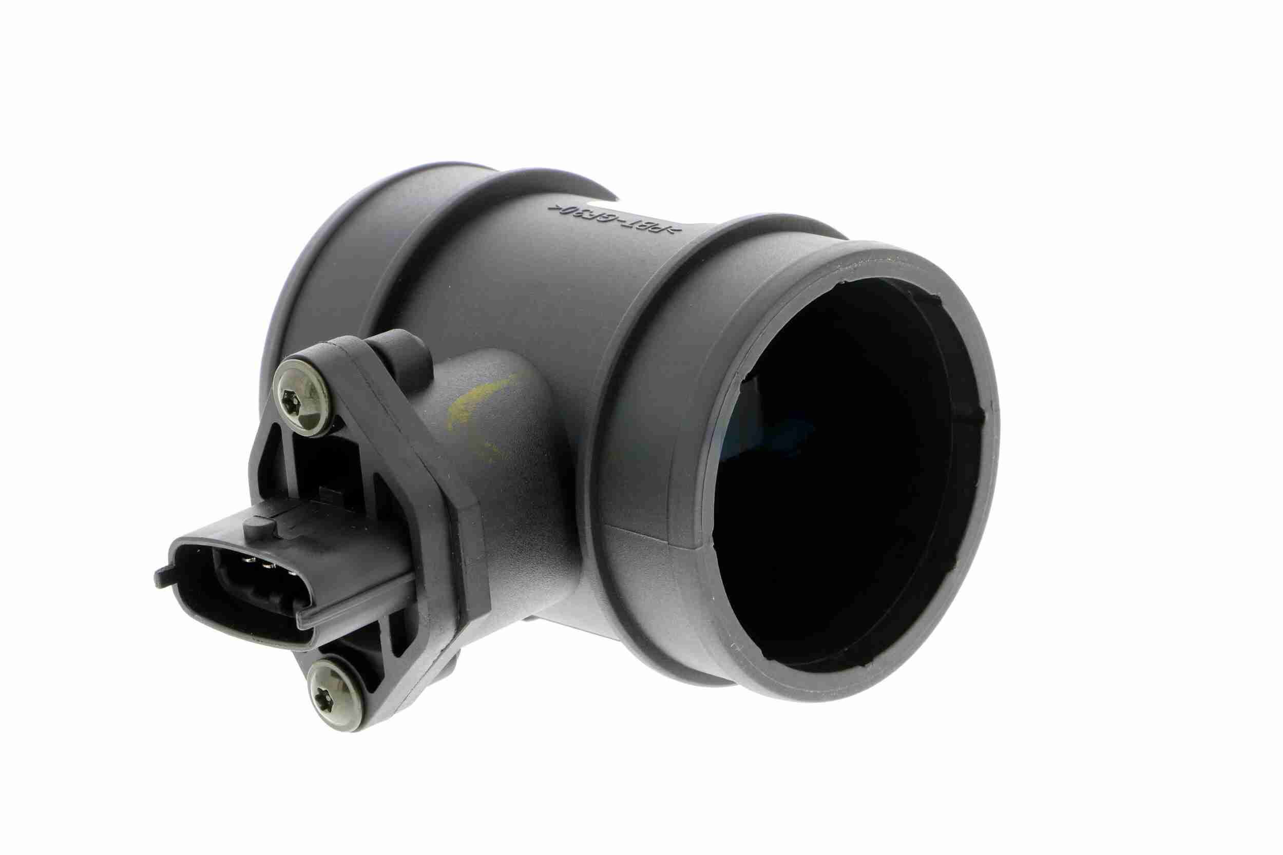 Luftmassenmesser Luftmassenmesser