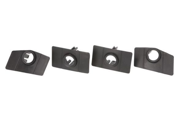 Halter, Sensor (Einparkhilfe)