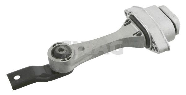 SWAG 30 92 6610 - Lagerung, Motor
