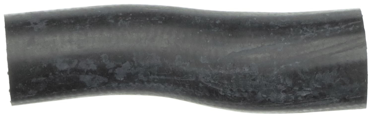 3719-1_TOP_A.JPG