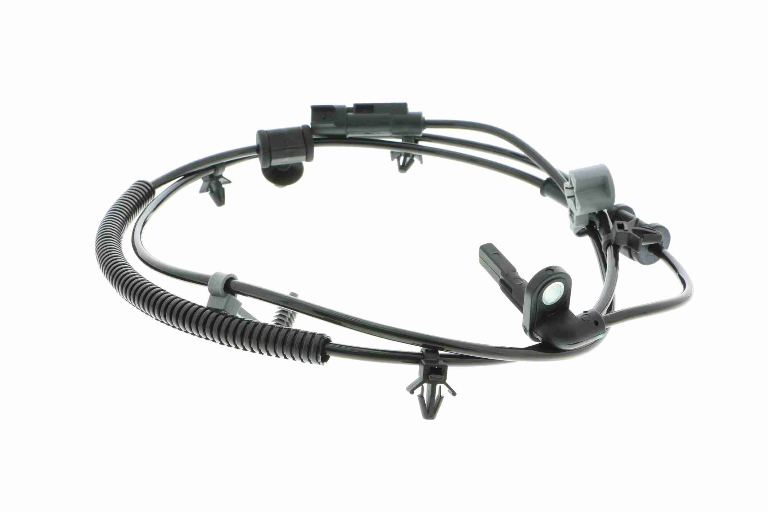 Sensor, Raddrehzahl Sensor, Raddrehzahl
