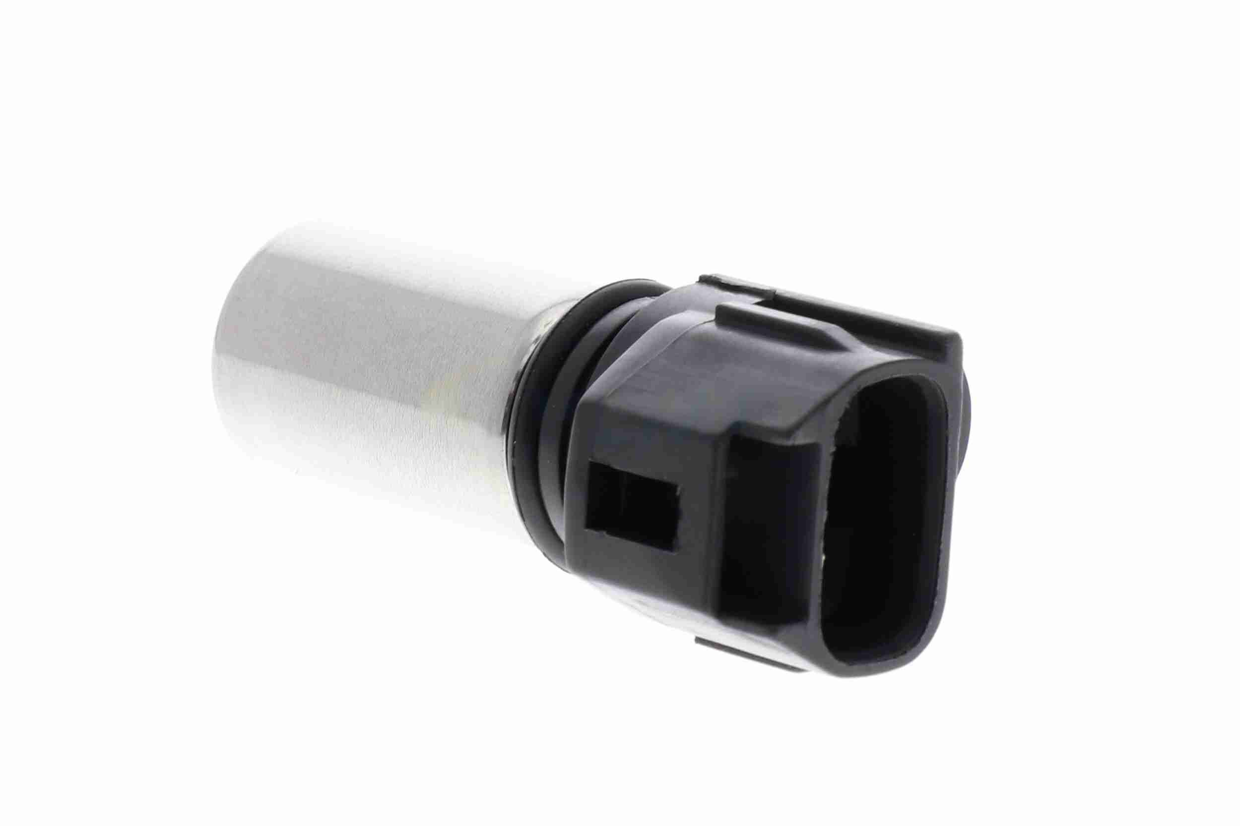 Sensor, Nockenwellenposition