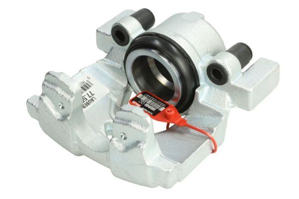 Bremssattel Bremssattel