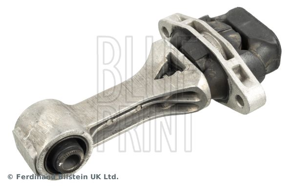 ADBP800135 BLUE PRINT felfüggesztés, motor