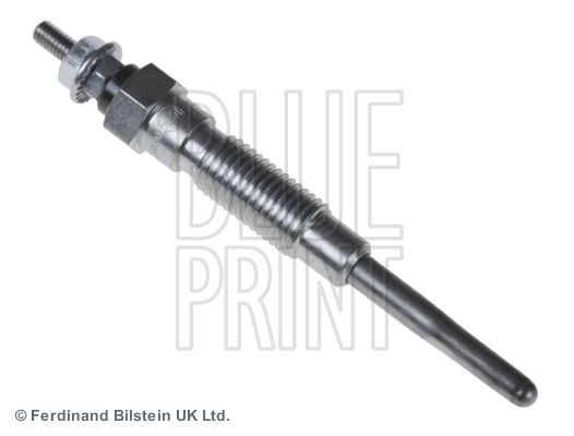 Glow Plug ADT31803