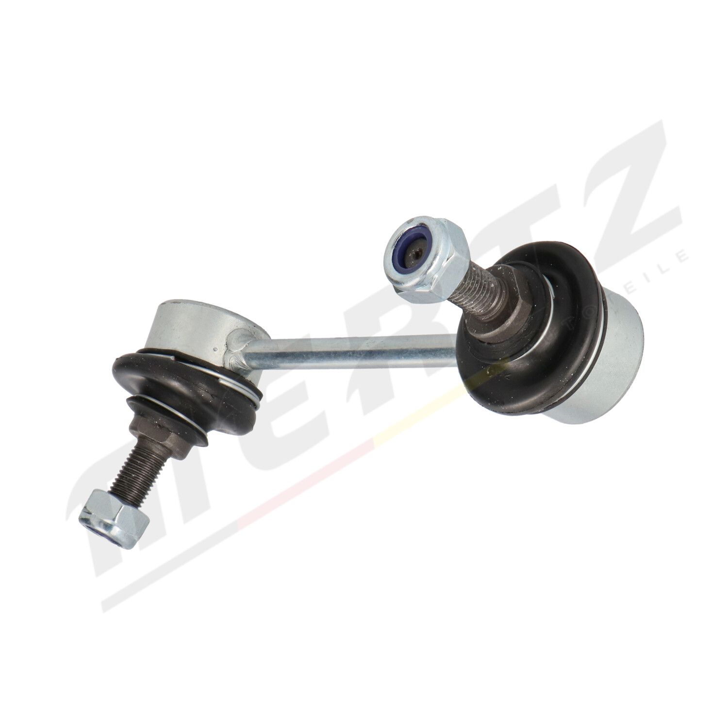 Stange/Strebe, Stabilisator Stange/Strebe, Stabilisator