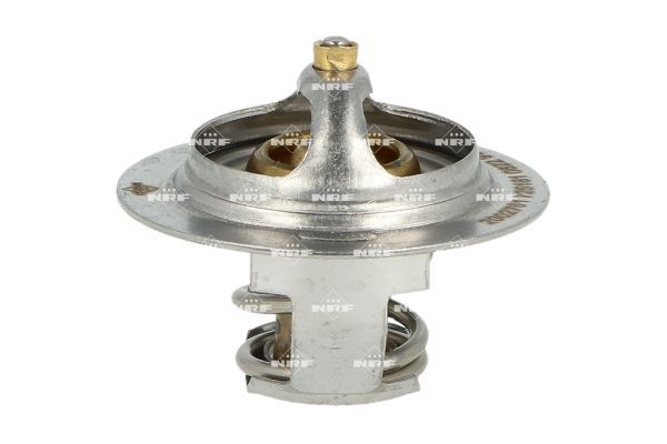 Thermostat, K&uuml;hlmittel