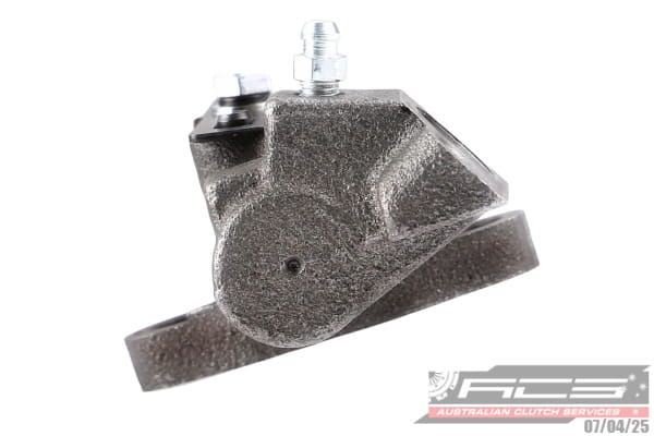 CLUTCH S/CYL NISSAN 19.05mm (3/4) - TecDoc 2
