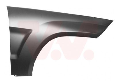 VAN WEZEL 3073658 - Kotfl&uuml;gel