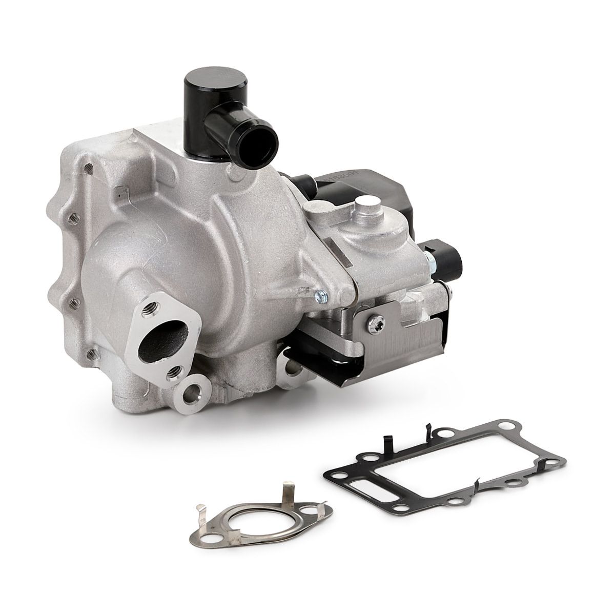 16163001_883.JPG